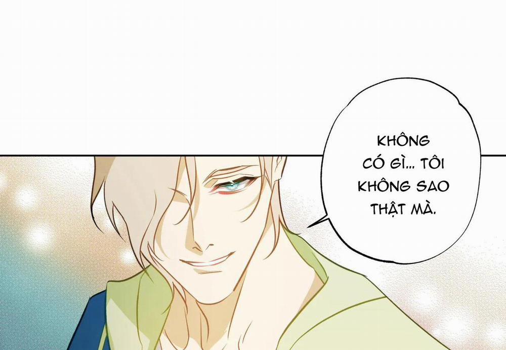 MỸ NHÂN NGƯ 1 trang 80