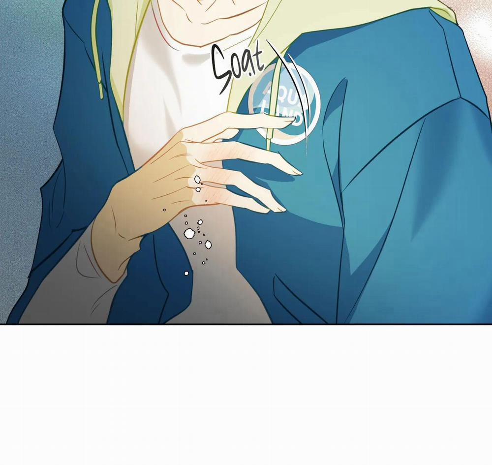 MỸ NHÂN NGƯ 1 trang 81