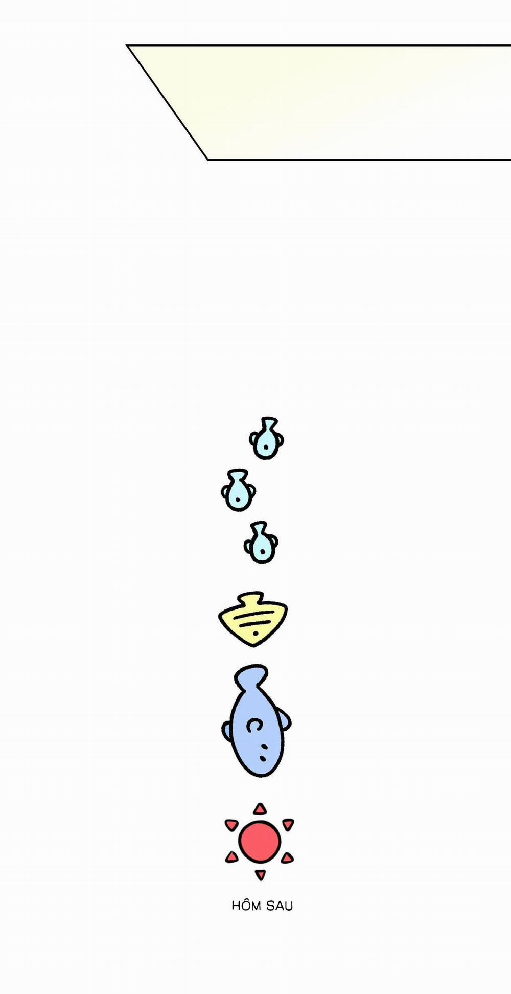 MỸ NHÂN NGƯ 1 trang 85