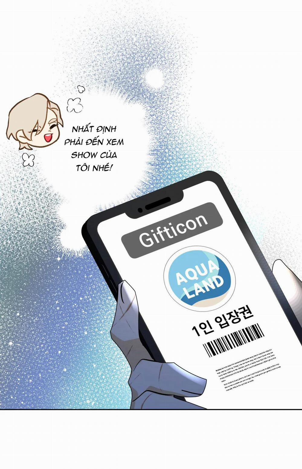 MỸ NHÂN NGƯ 1 trang 87