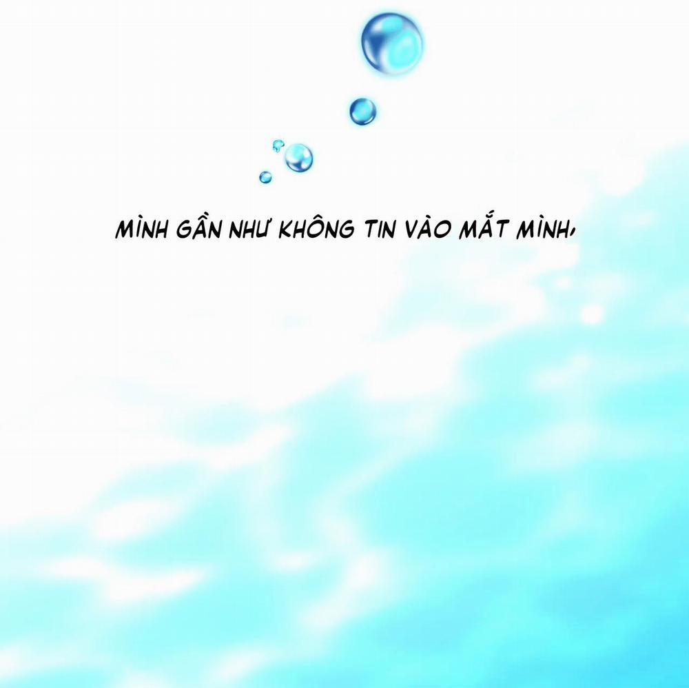 MỸ NHÂN NGƯ 1 trang 93