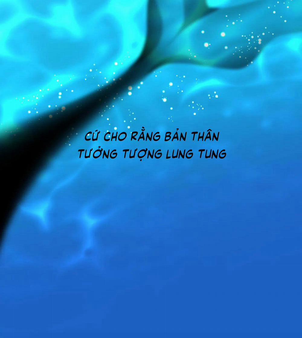 MỸ NHÂN NGƯ 1 trang 95