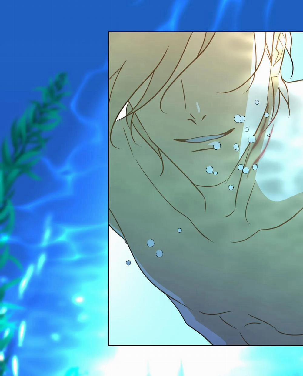 MỸ NHÂN NGƯ 1 trang 97