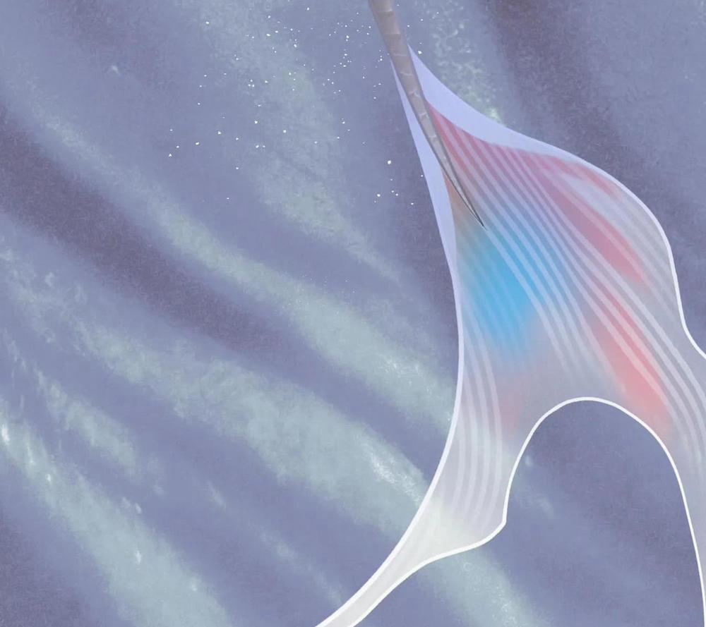 MỸ NHÂN NGƯ 10 trang 12