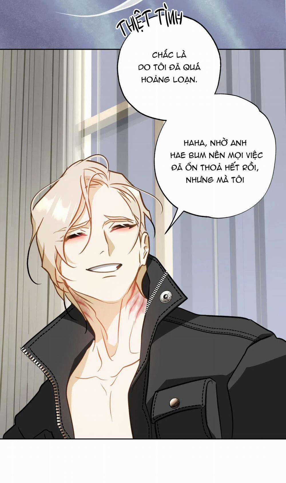 MỸ NHÂN NGƯ 10 trang 13