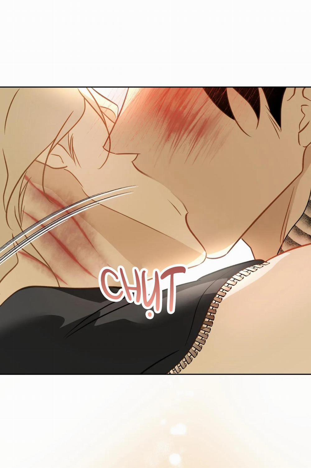 MỸ NHÂN NGƯ 10 trang 23