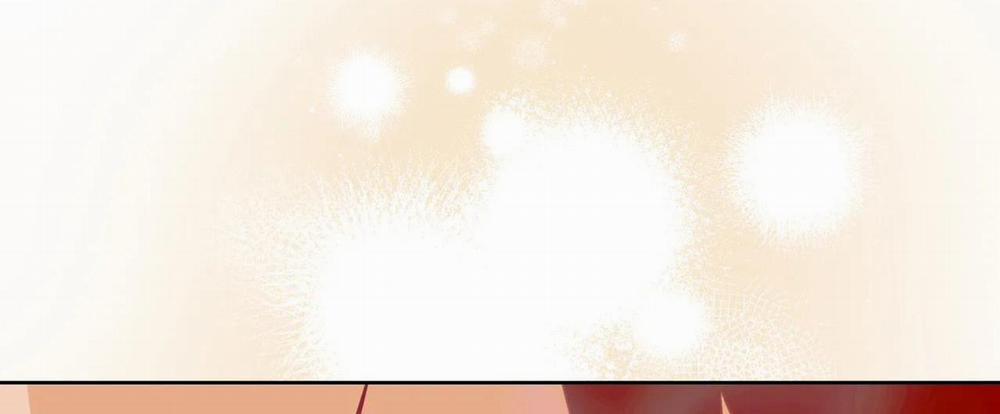 MỸ NHÂN NGƯ 10 trang 24