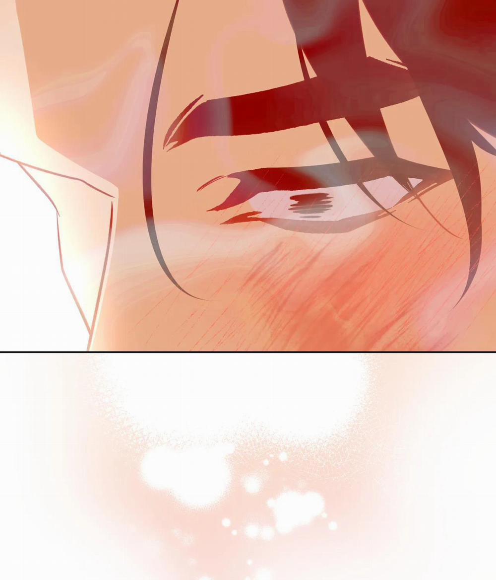 MỸ NHÂN NGƯ 10 trang 25