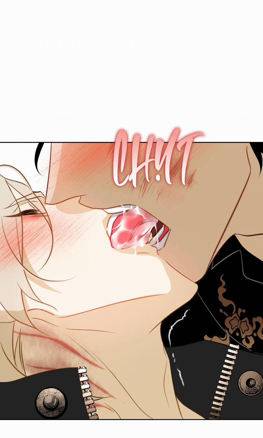 MỸ NHÂN NGƯ 10 trang 27