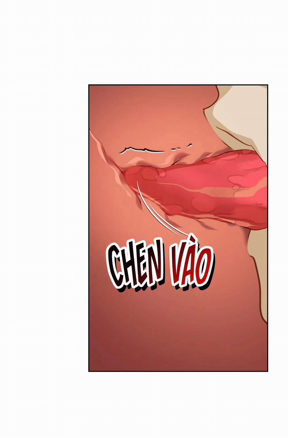 MỸ NHÂN NGƯ 10 trang 43