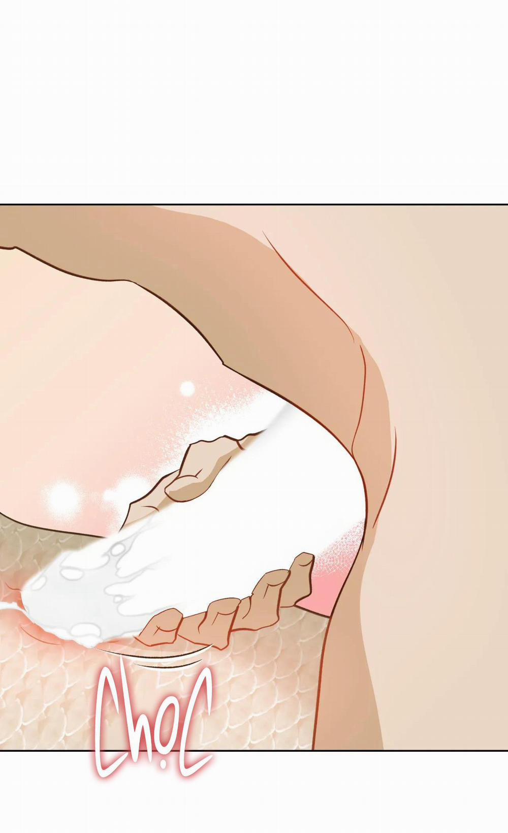 MỸ NHÂN NGƯ 10 trang 50