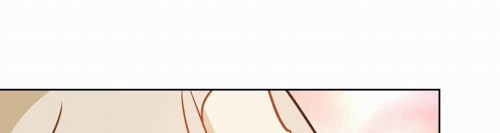 MỸ NHÂN NGƯ 10 trang 51