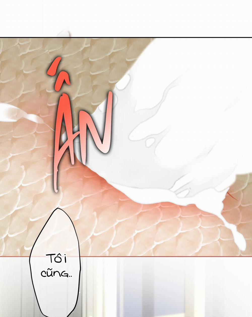 MỸ NHÂN NGƯ 10 trang 53