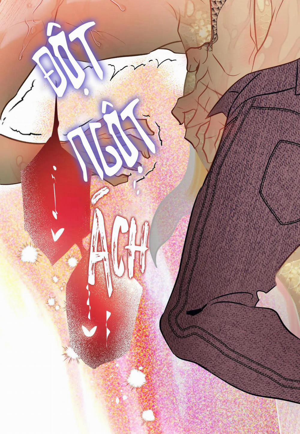 MỸ NHÂN NGƯ 10 trang 69