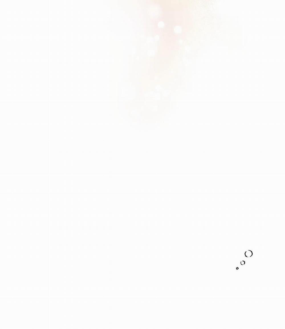 MỸ NHÂN NGƯ 10 trang 74