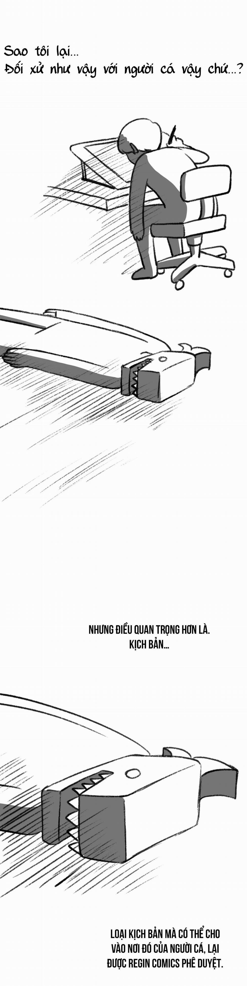 MỸ NHÂN NGƯ 11.1 trang 0