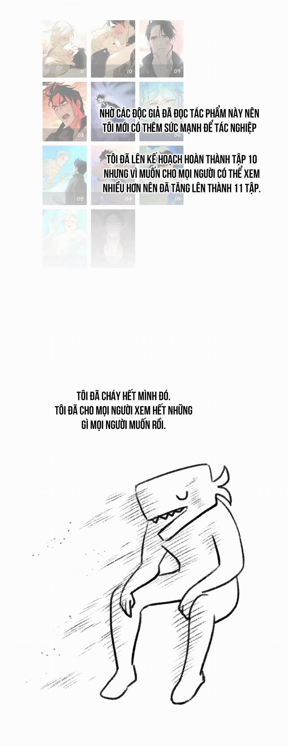 MỸ NHÂN NGƯ 11.1 trang 11