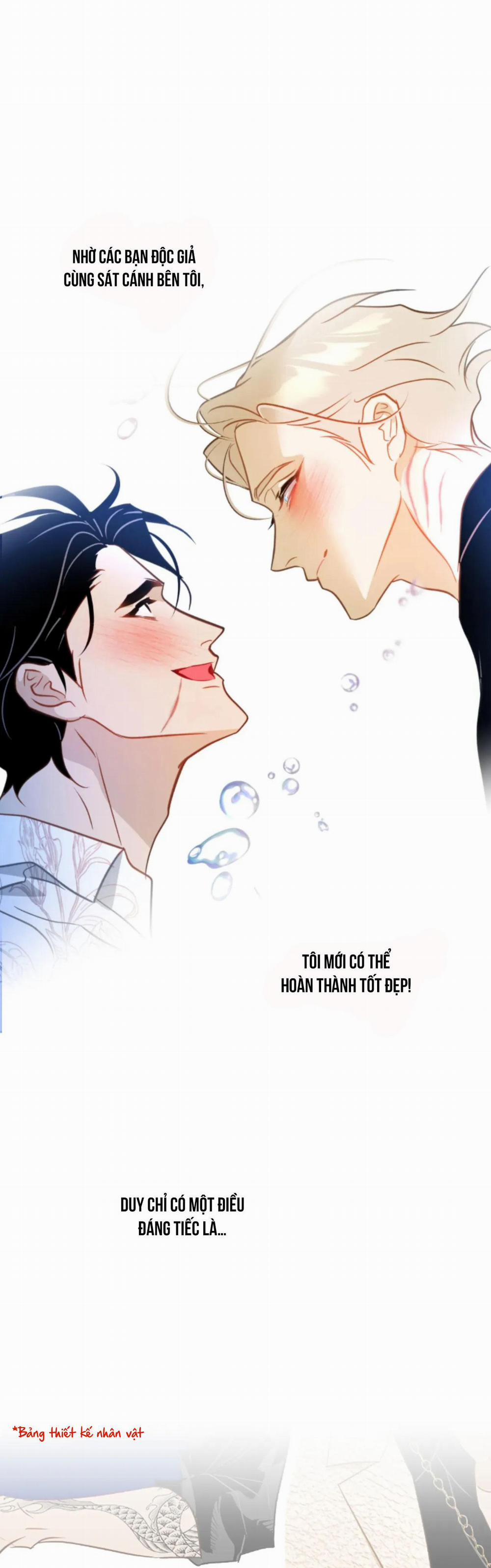 MỸ NHÂN NGƯ 11.1 trang 4