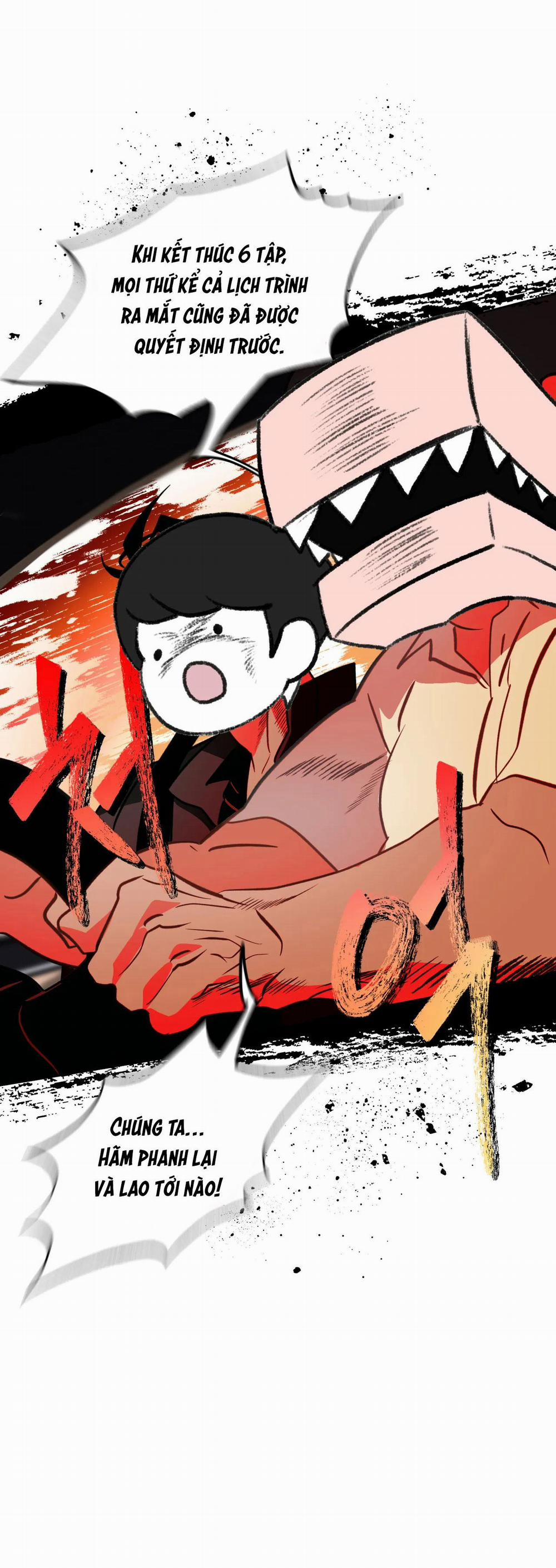 MỸ NHÂN NGƯ 11.1 trang 5