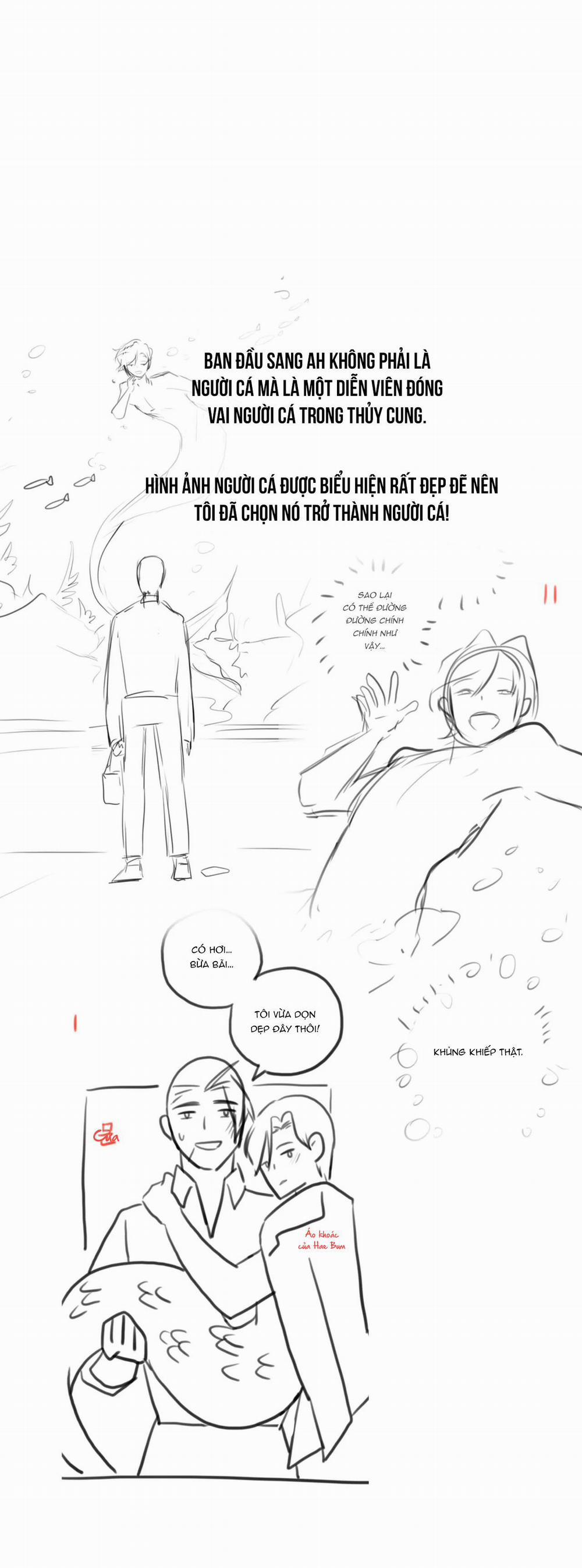 MỸ NHÂN NGƯ 11.1 trang 7