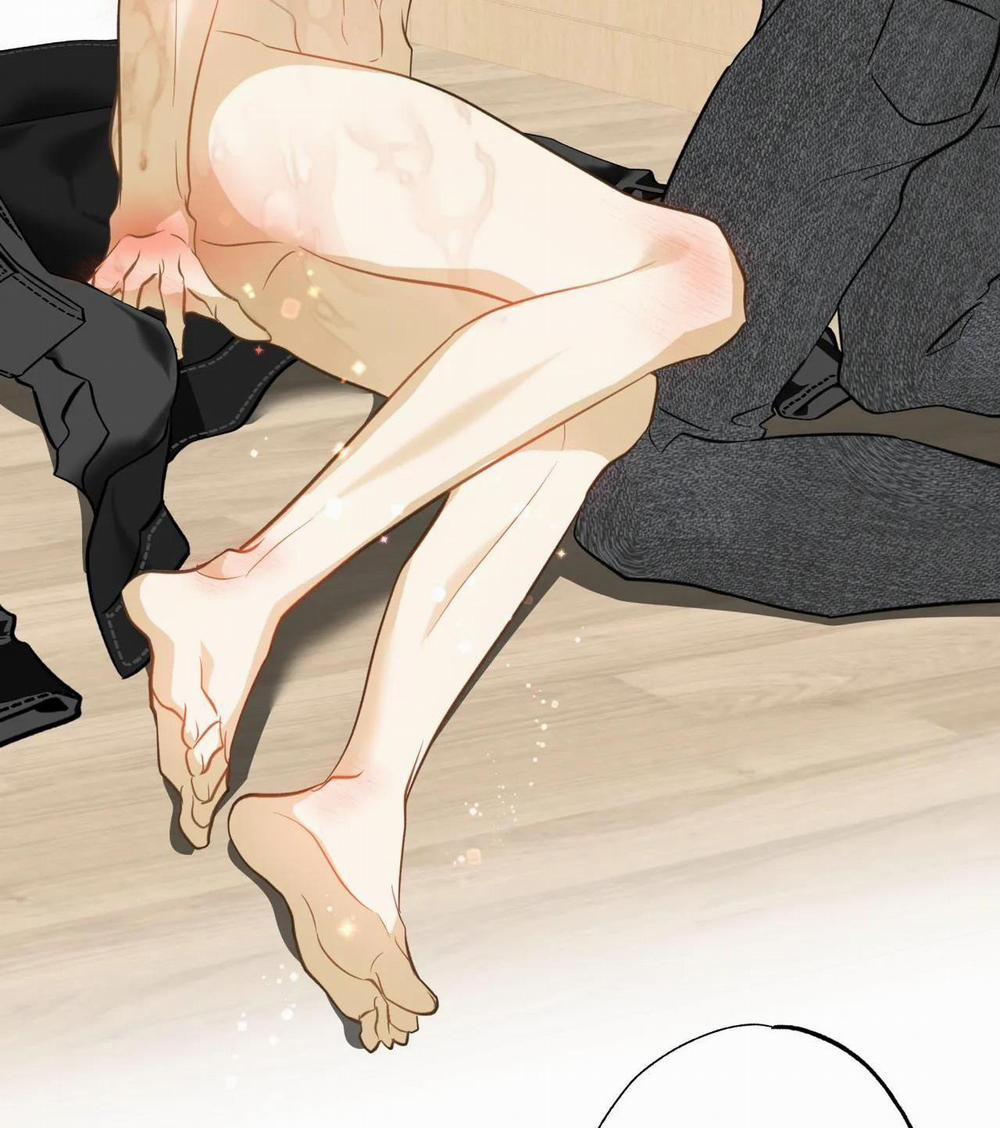 MỸ NHÂN NGƯ 11 trang 11