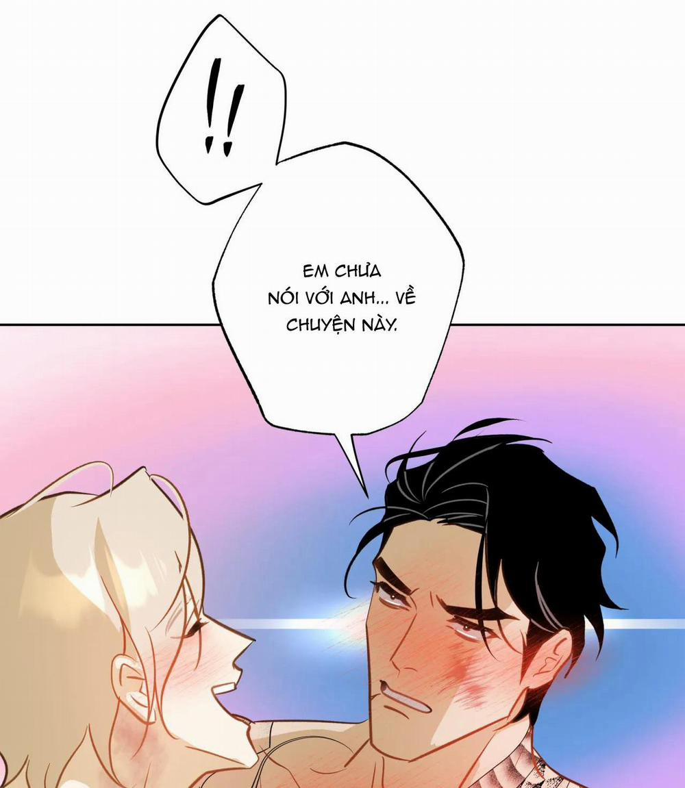 MỸ NHÂN NGƯ 11 trang 13