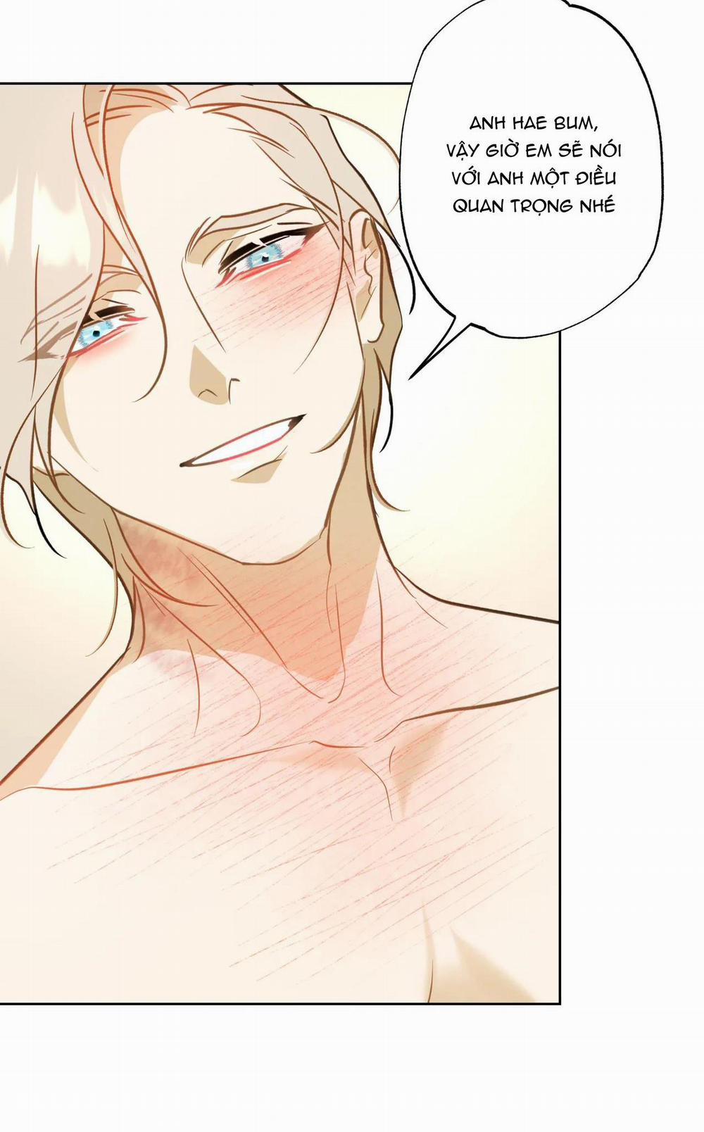 MỸ NHÂN NGƯ 11 trang 15