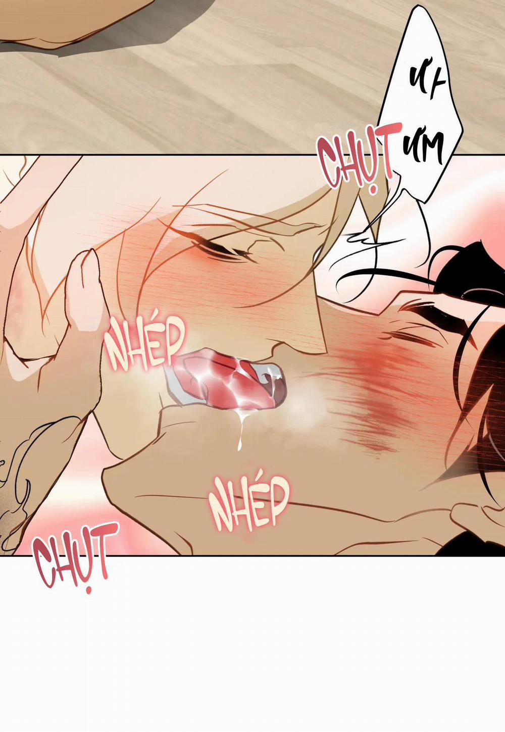 MỸ NHÂN NGƯ 11 trang 24