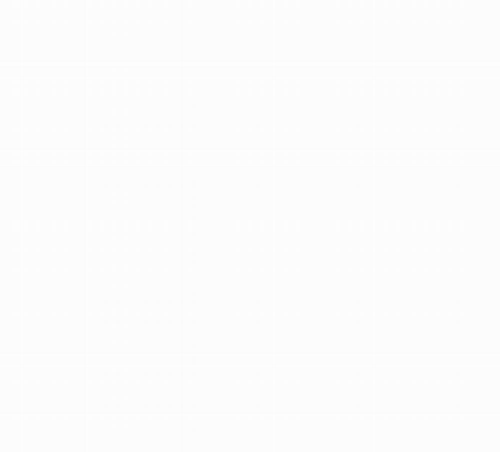 MỸ NHÂN NGƯ 11 trang 41