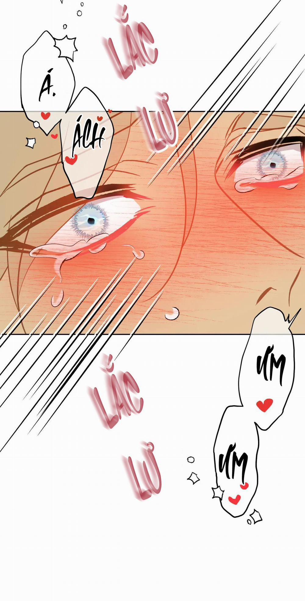 MỸ NHÂN NGƯ 11 trang 51