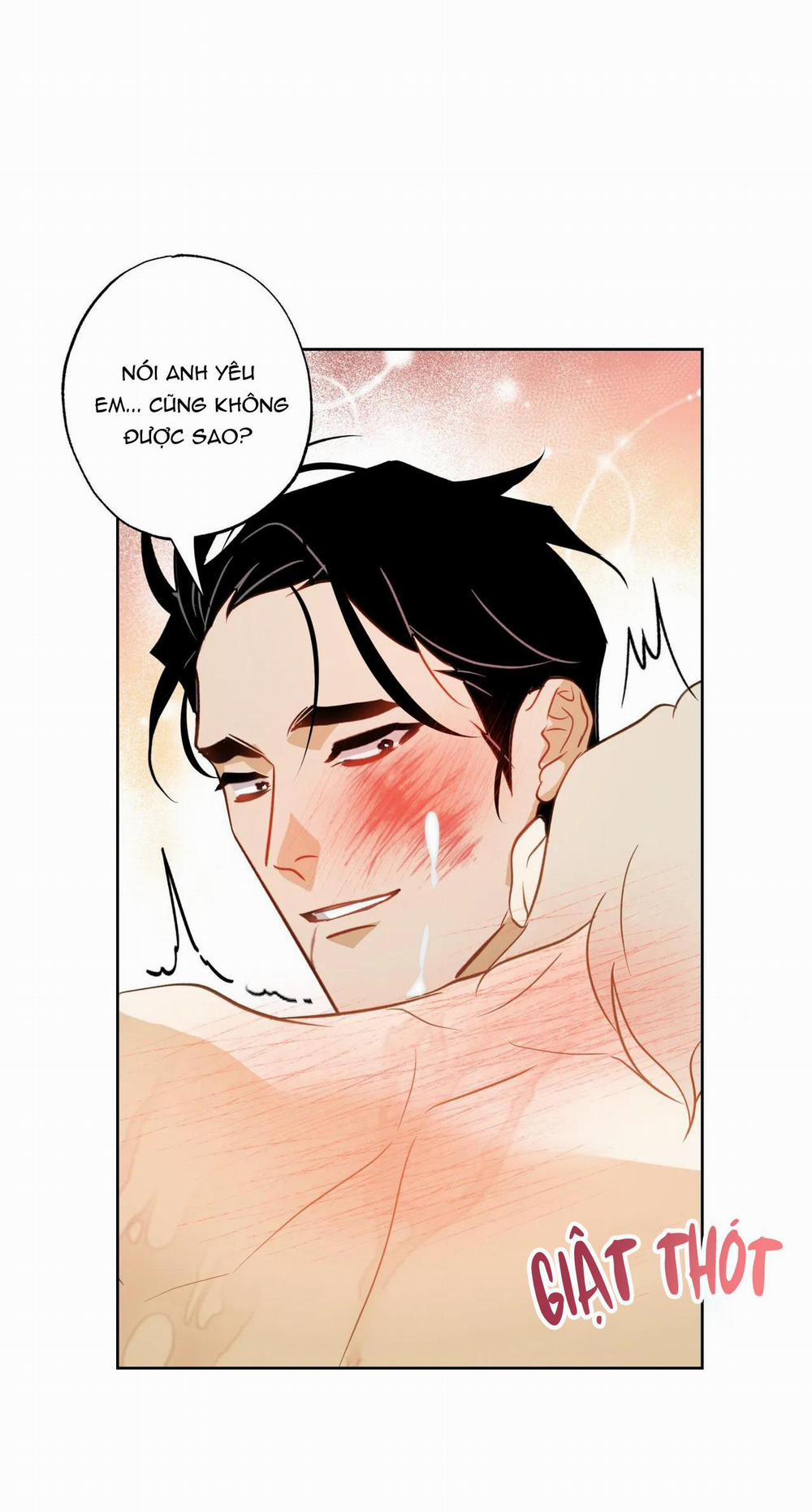 MỸ NHÂN NGƯ 11 trang 60