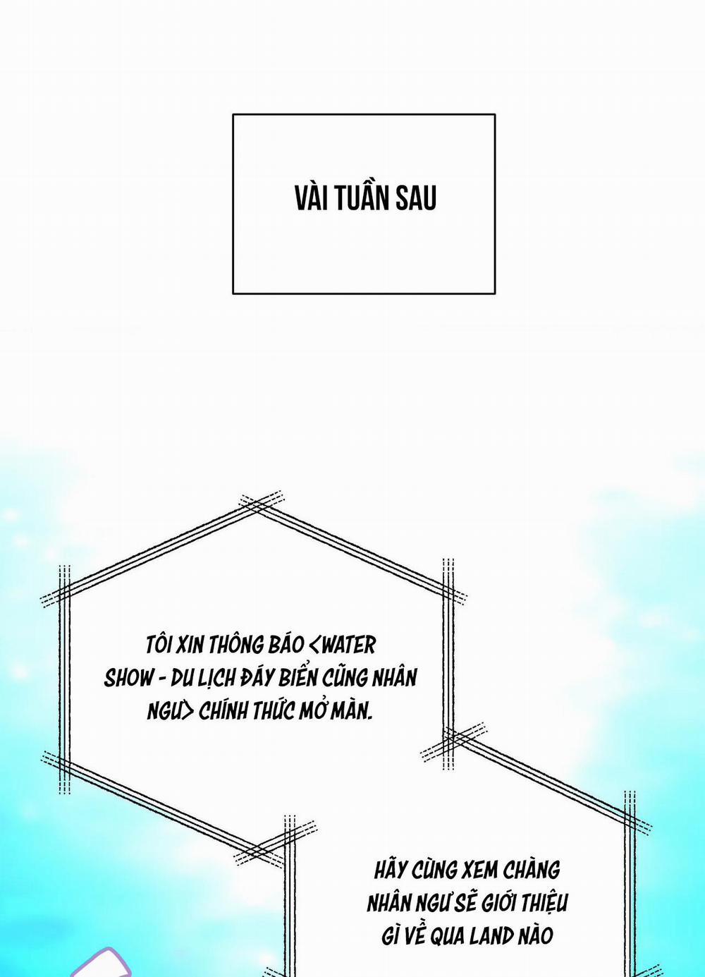 MỸ NHÂN NGƯ 11 trang 66