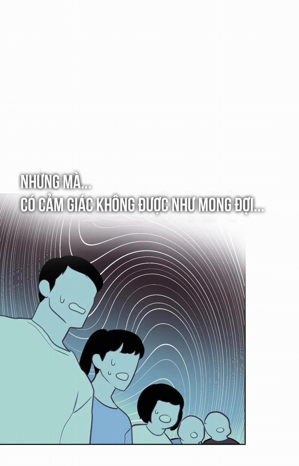 MỸ NHÂN NGƯ 11 trang 69