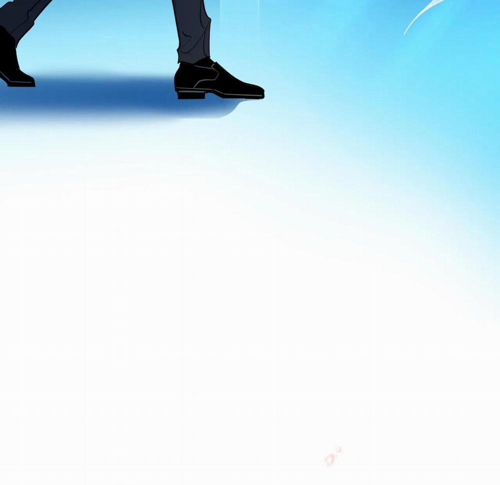 MỸ NHÂN NGƯ 11 trang 84