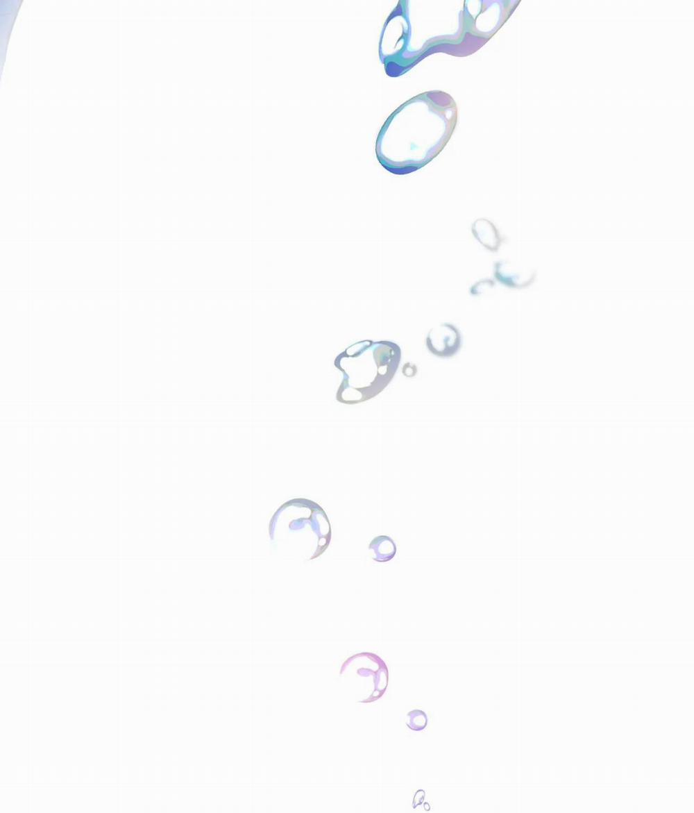 MỸ NHÂN NGƯ 11 trang 87