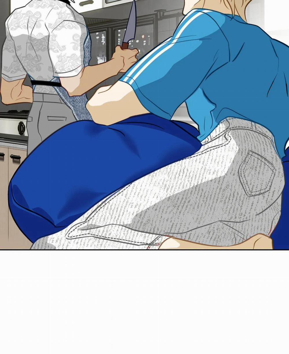 MỸ NHÂN NGƯ 12 trang 35