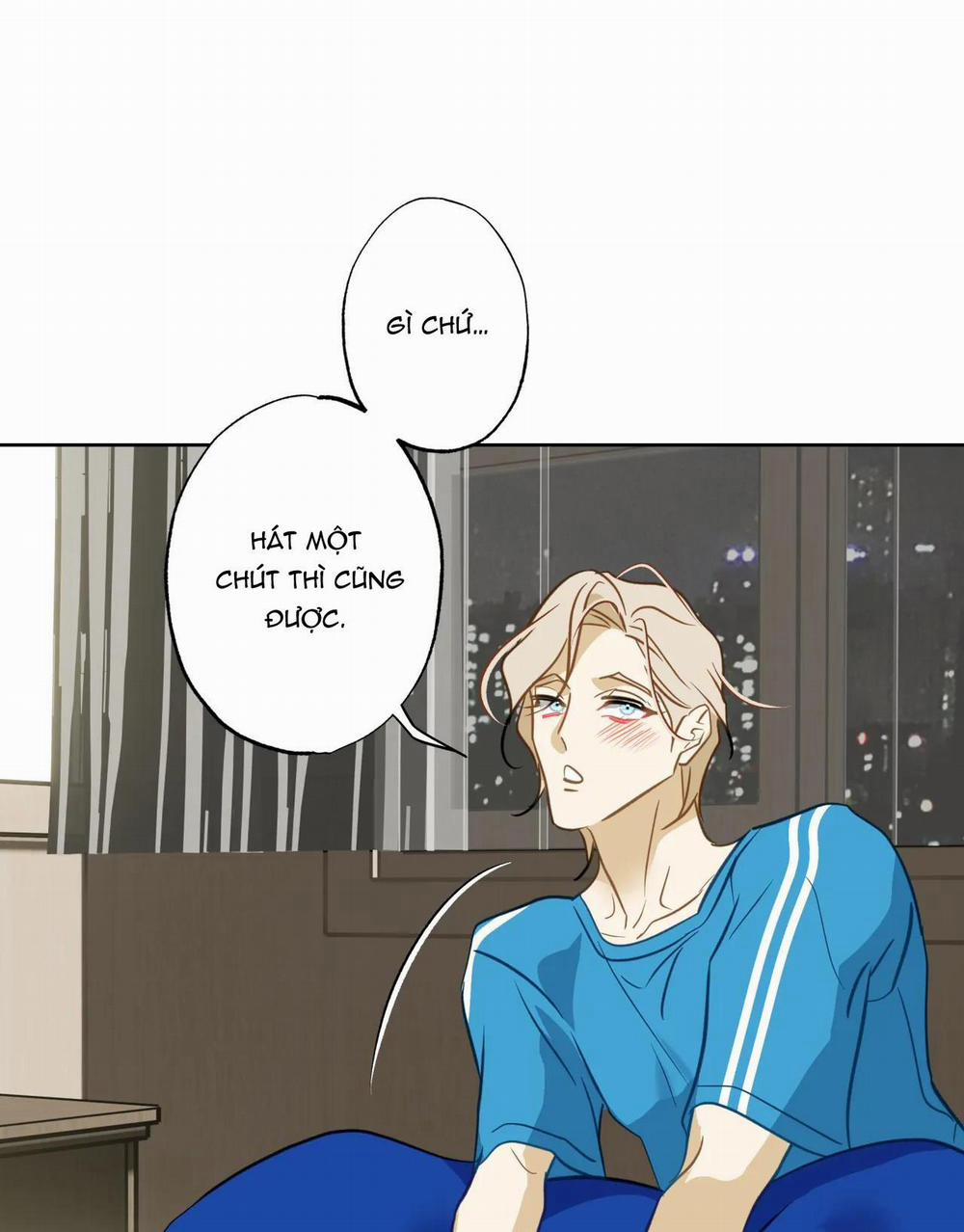 MỸ NHÂN NGƯ 12 trang 37