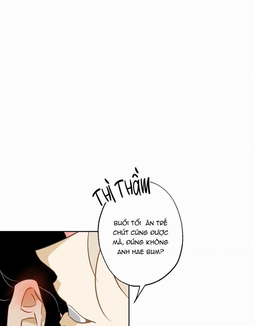 MỸ NHÂN NGƯ 12 trang 53