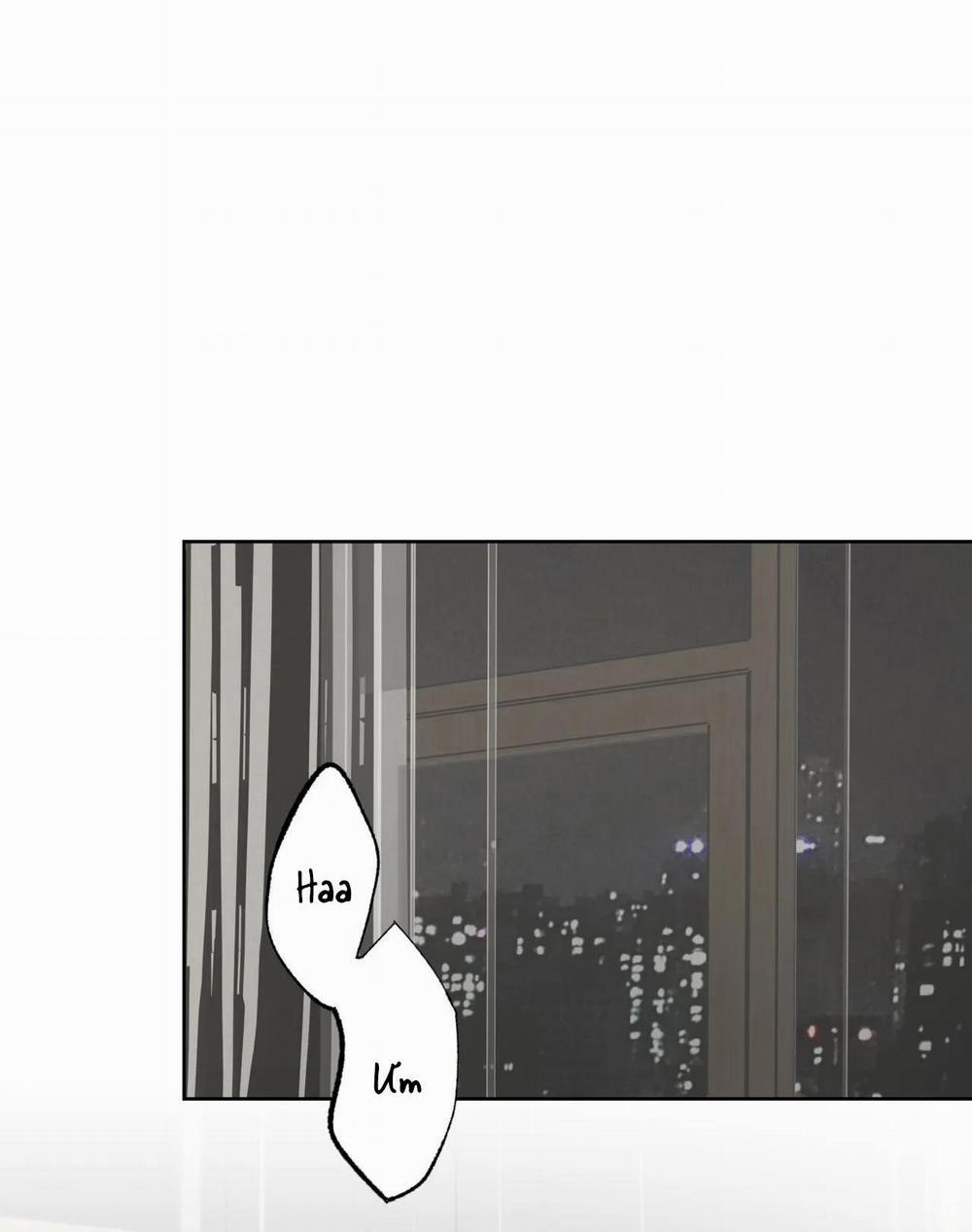 MỸ NHÂN NGƯ 12 trang 56