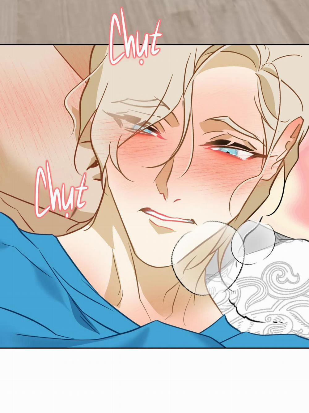 MỸ NHÂN NGƯ 12 trang 59