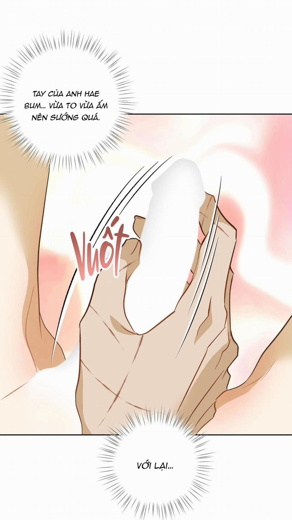 MỸ NHÂN NGƯ 12 trang 60