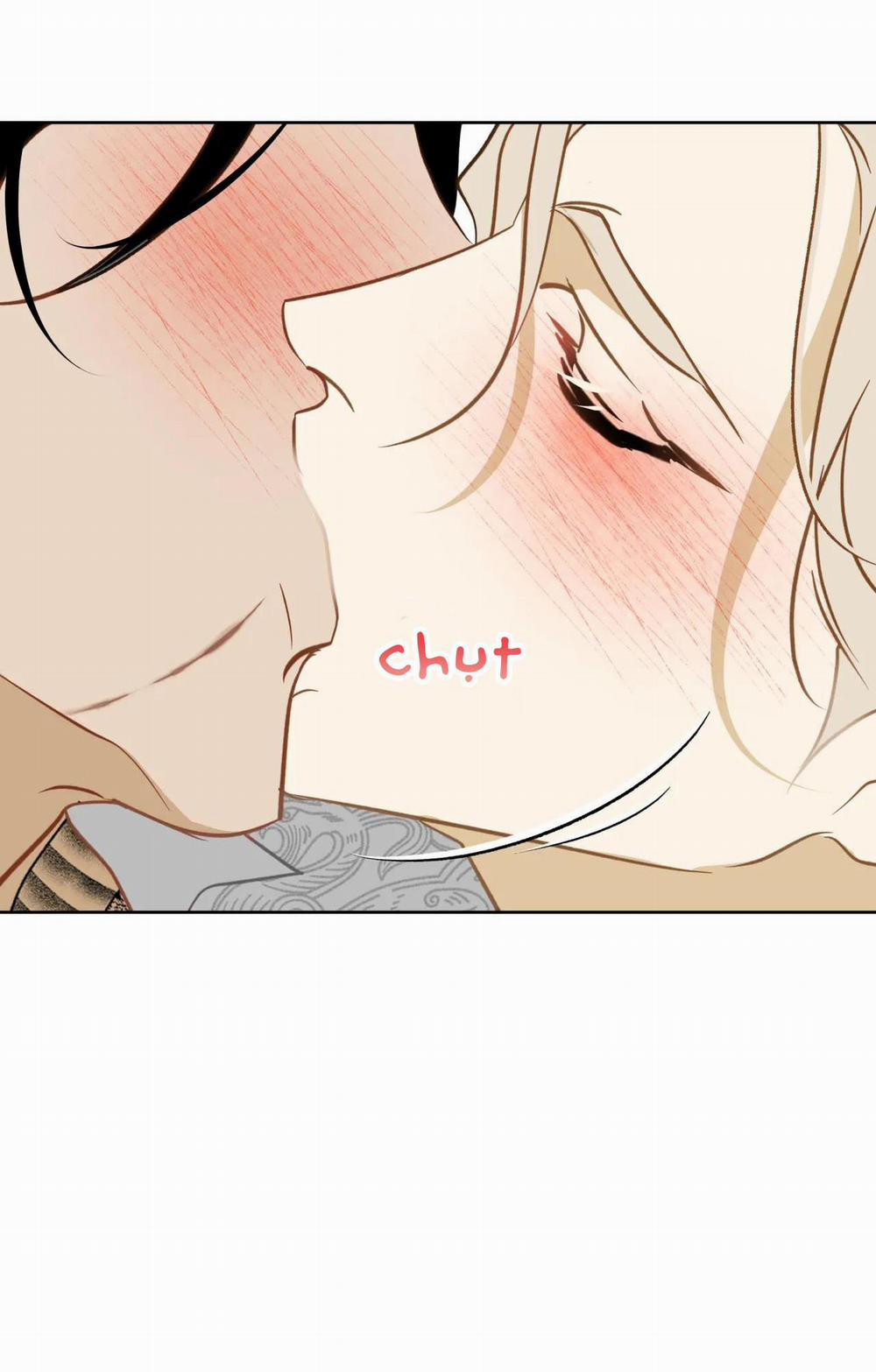 MỸ NHÂN NGƯ 12 trang 67