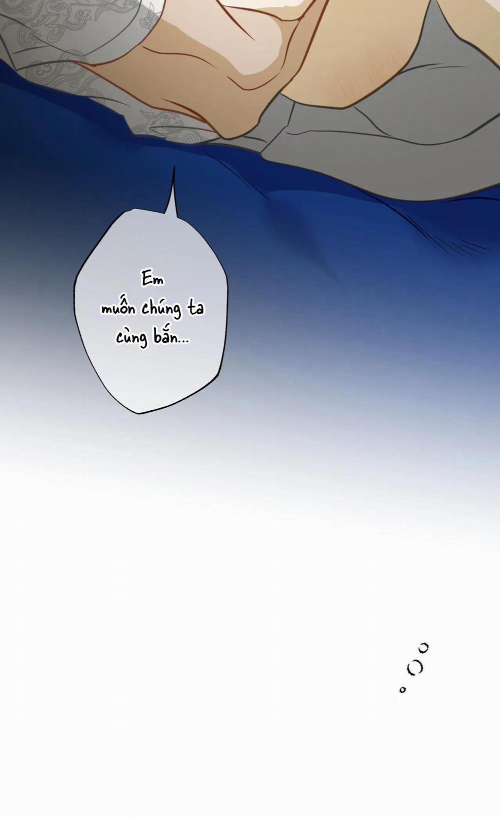 MỸ NHÂN NGƯ 12 trang 73