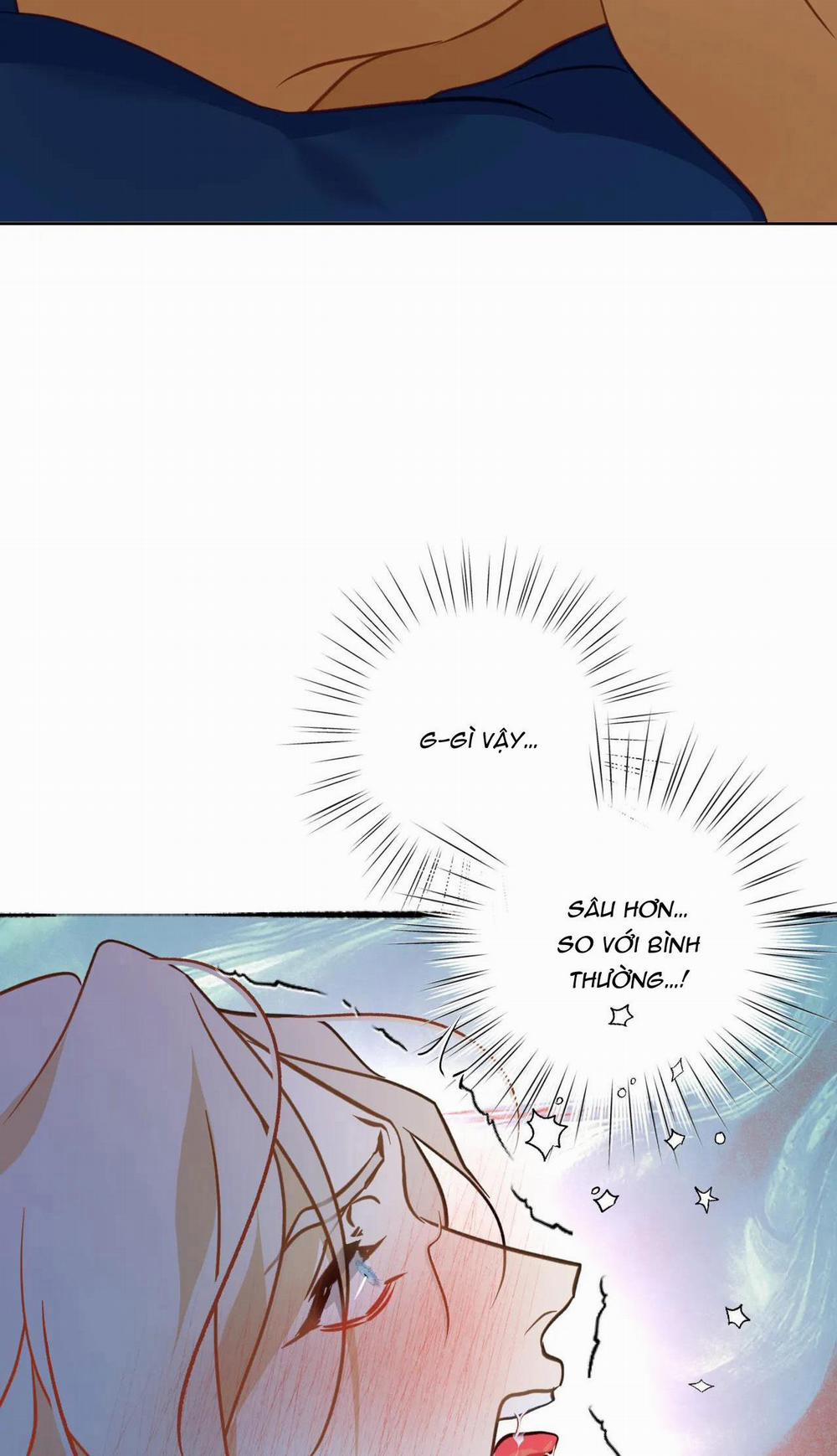 MỸ NHÂN NGƯ 13 NT2 trang 12