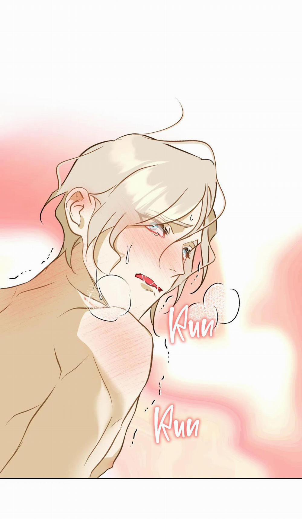 MỸ NHÂN NGƯ 13 NT2 trang 14