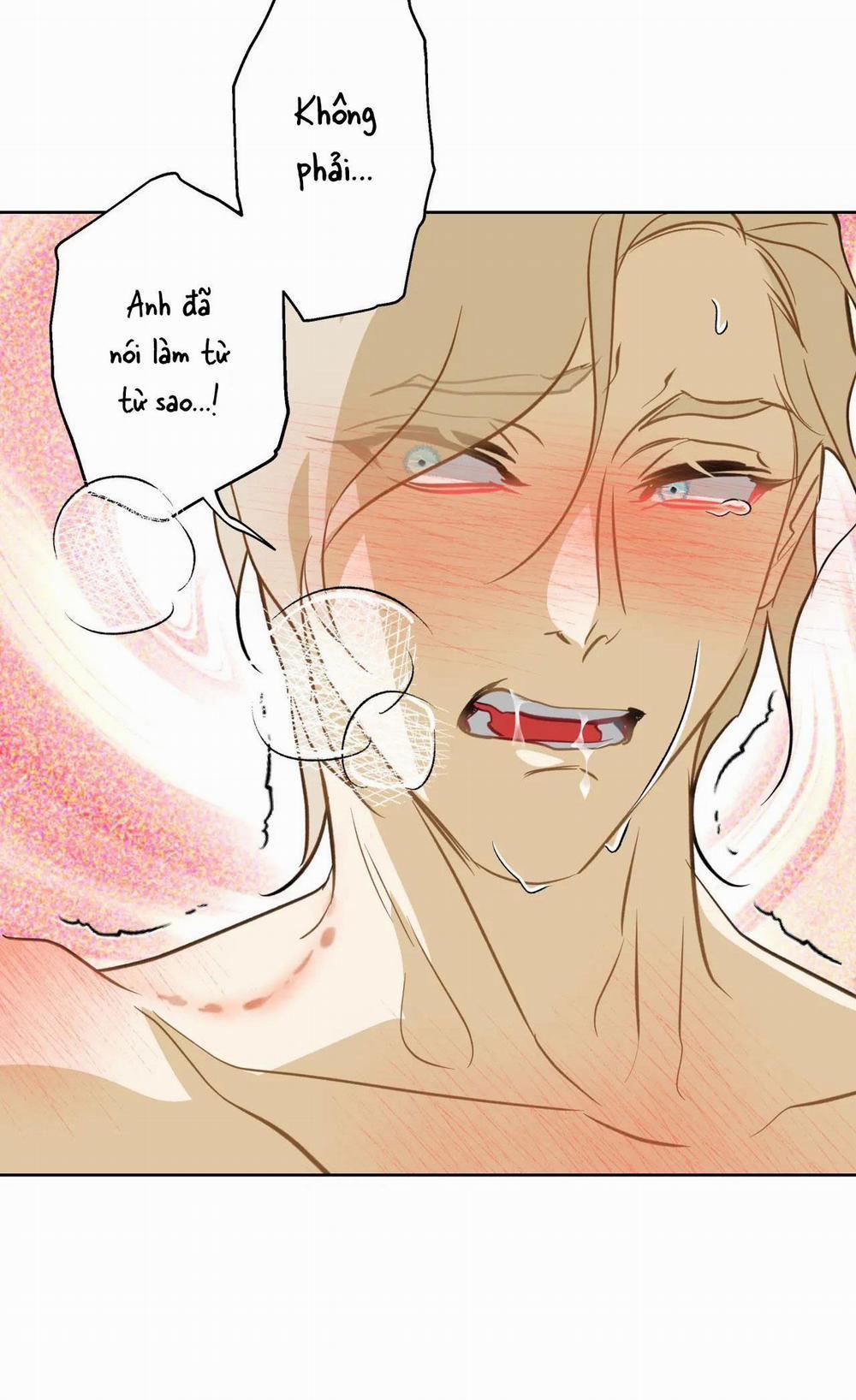 MỸ NHÂN NGƯ 13 NT2 trang 18