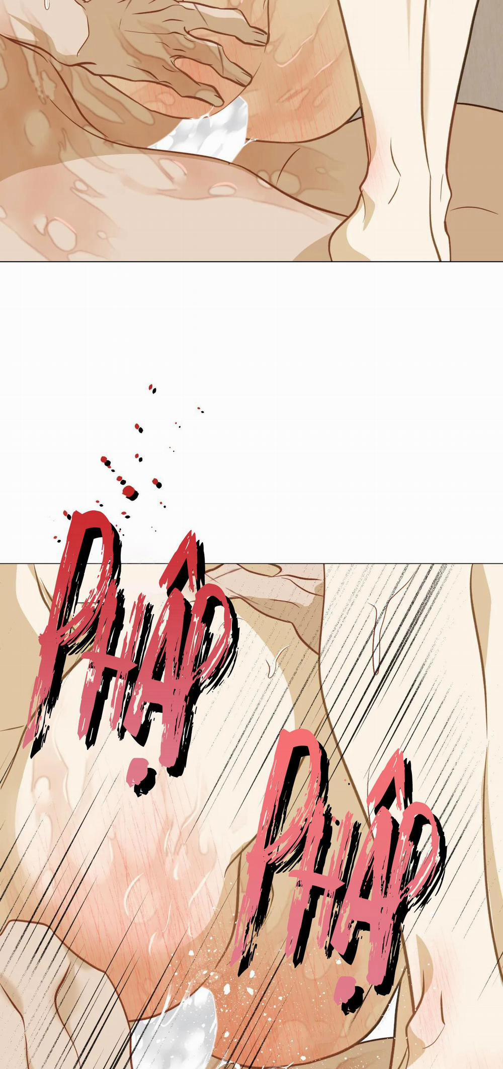 MỸ NHÂN NGƯ 13 NT2 trang 24