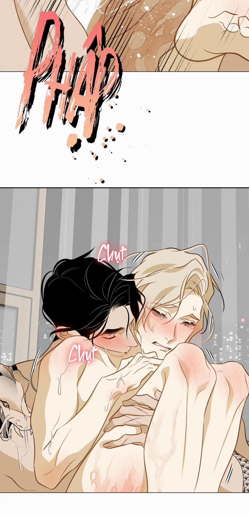 MỸ NHÂN NGƯ 13 NT2 trang 25