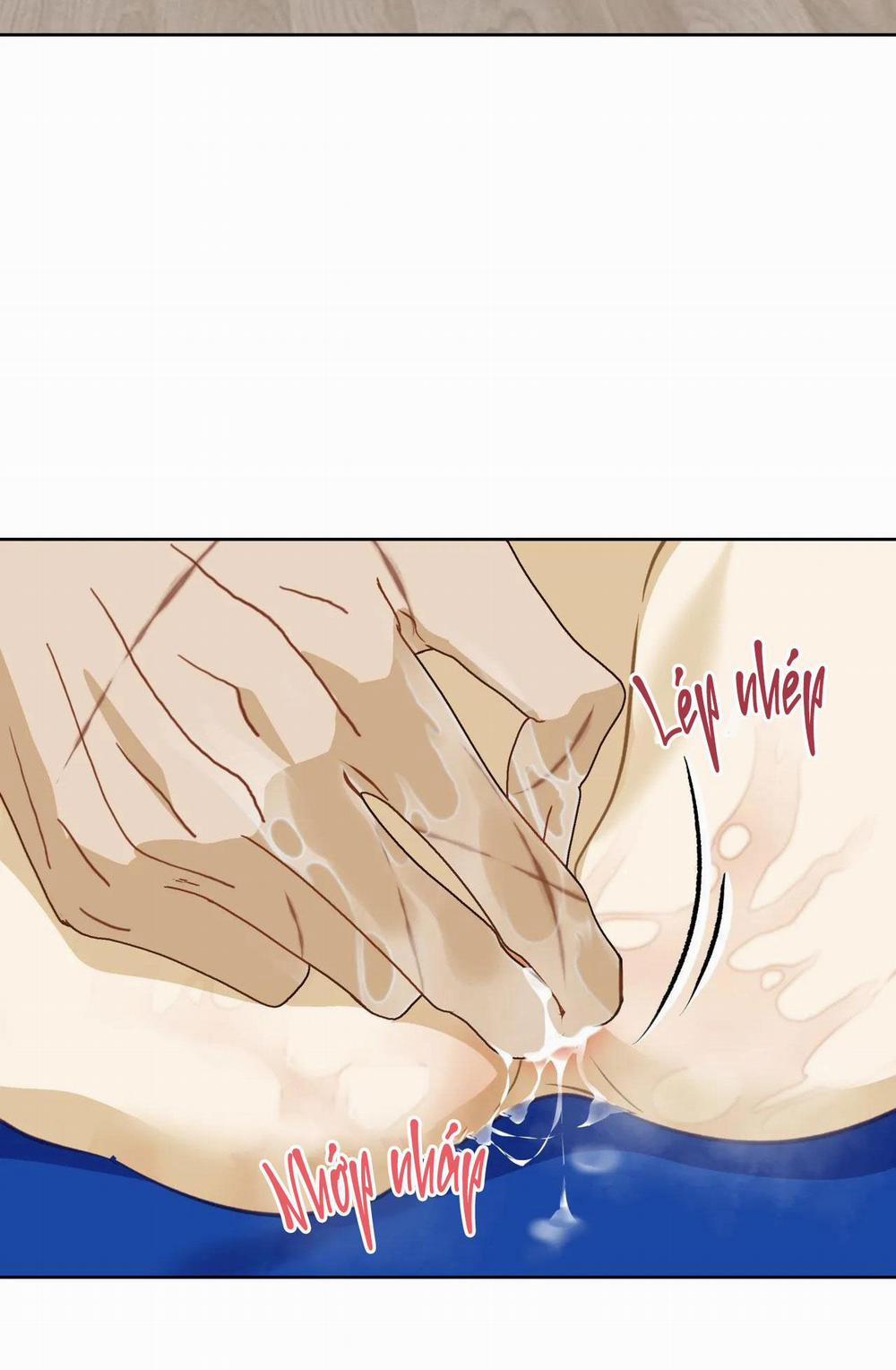 MỸ NHÂN NGƯ 13 NT2 trang 3