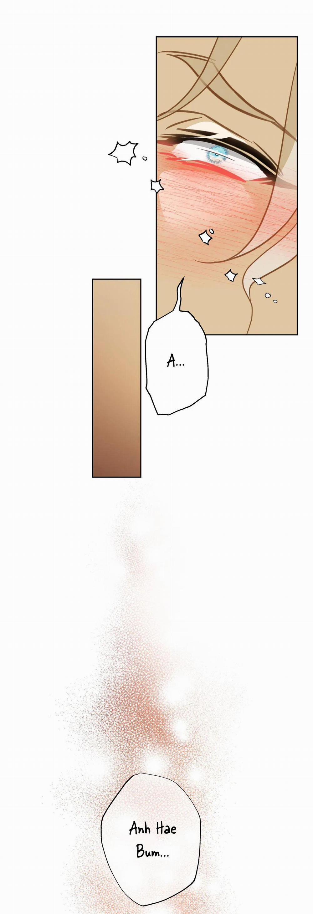 MỸ NHÂN NGƯ 13 NT2 trang 30